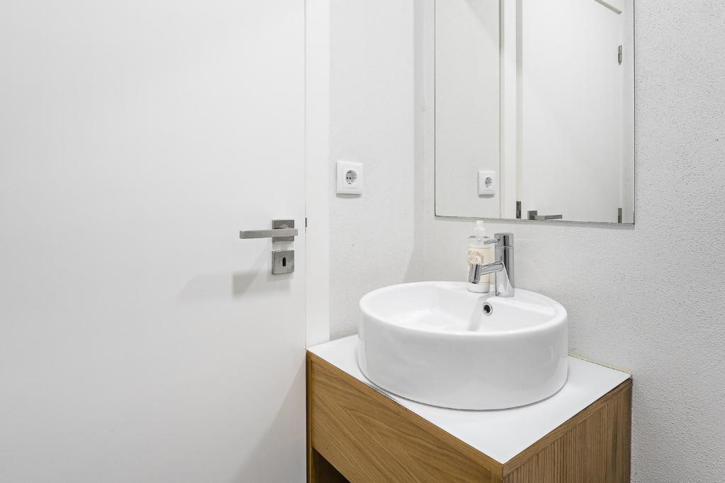 General Torres Apartments by Lisbeyond - 18