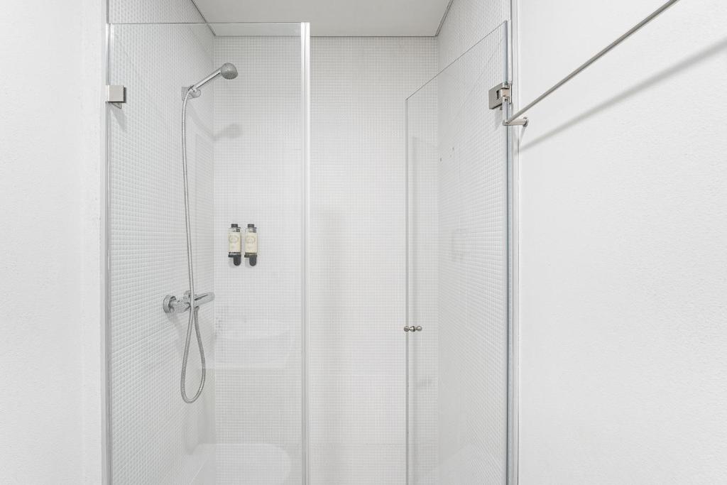 General Torres Apartments by Lisbeyond - 19