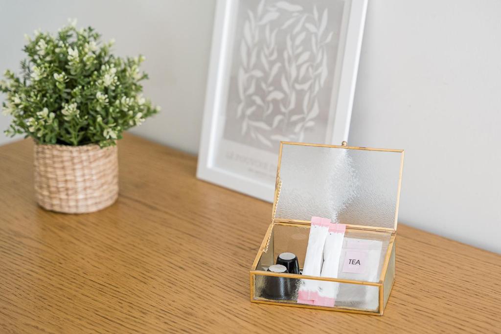 General Torres Apartments by Lisbeyond - 12