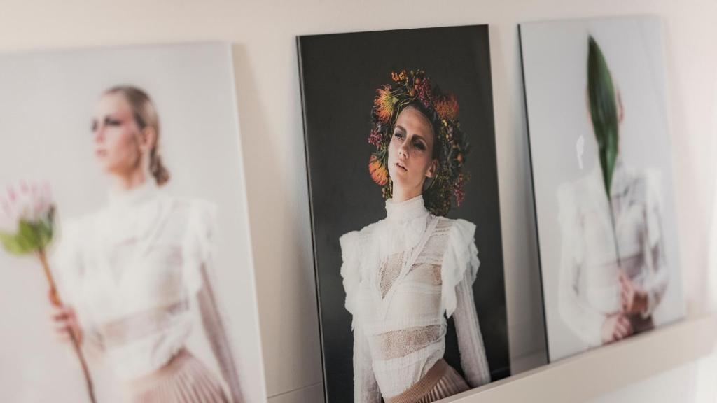 Fotografie z fotogalerie ubytování BASE II - Das Bed & Breakfast bei Basel (Lörrach) v destinaci Lörrach