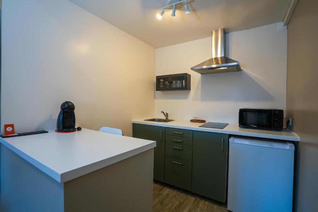 Quinta da Bicuda - 11