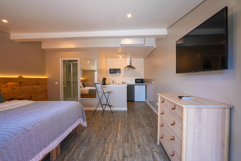 Quinta da Bicuda - 10