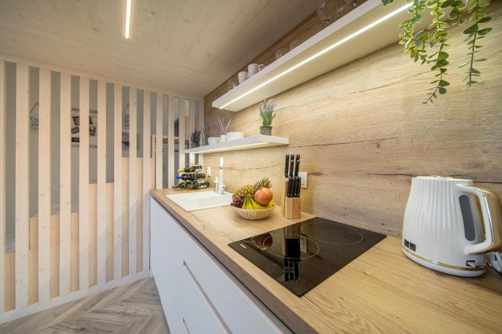 Internesto Brno Vlhka 9 - 7