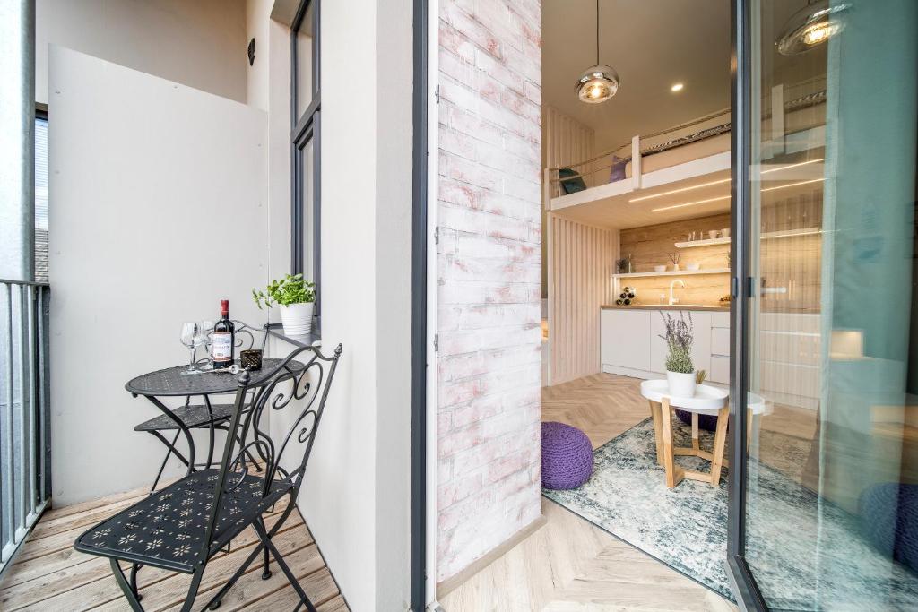 Internesto Brno Vlhka 9 - 9