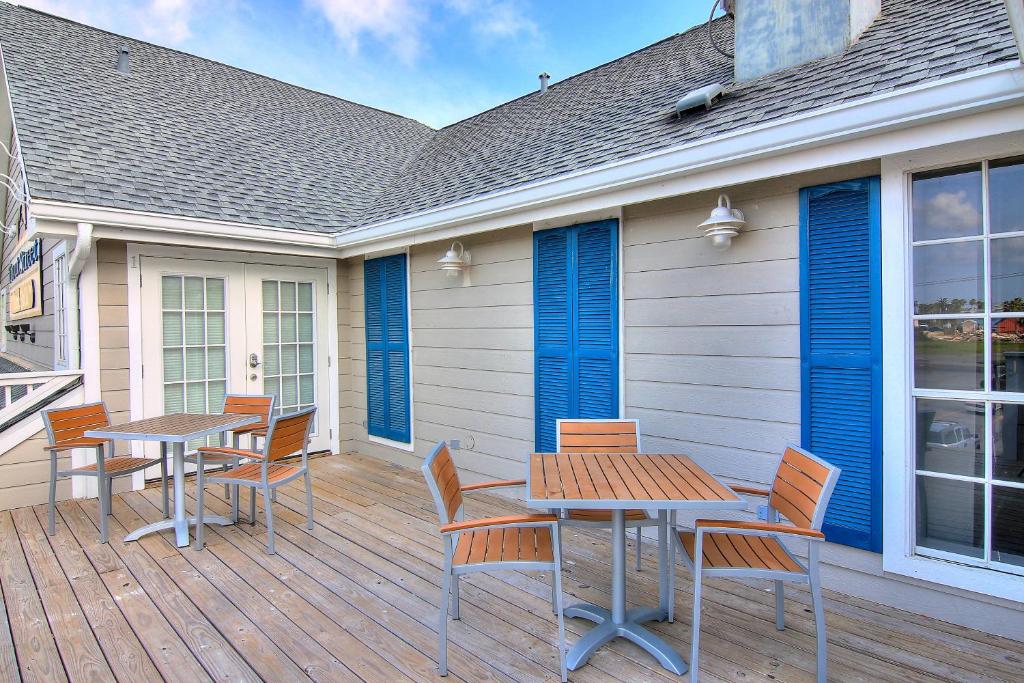 Trout Street Condo 1, Port Aransas Updated 2024 Prices