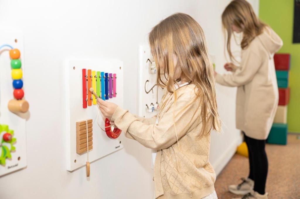 Green Park Hotel Brugge - Resim 42