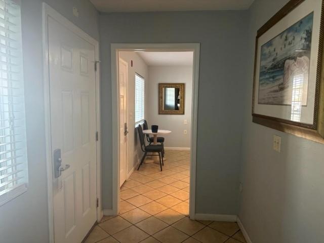 Pirates Cove - Double Suite - Pet Friendly/ADA/1st Floor