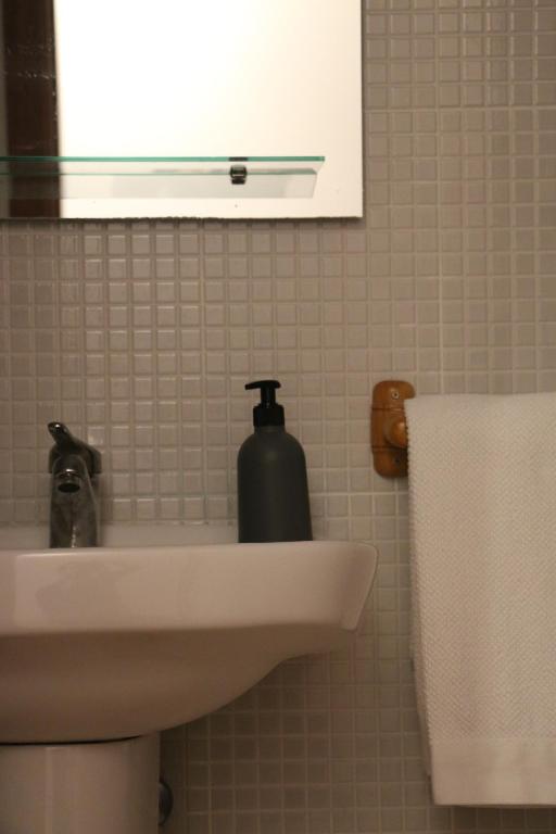 Fotografie z fotogalerie ubytování Hotel Balcó del Priorat v destinaci La Morera de Montsant