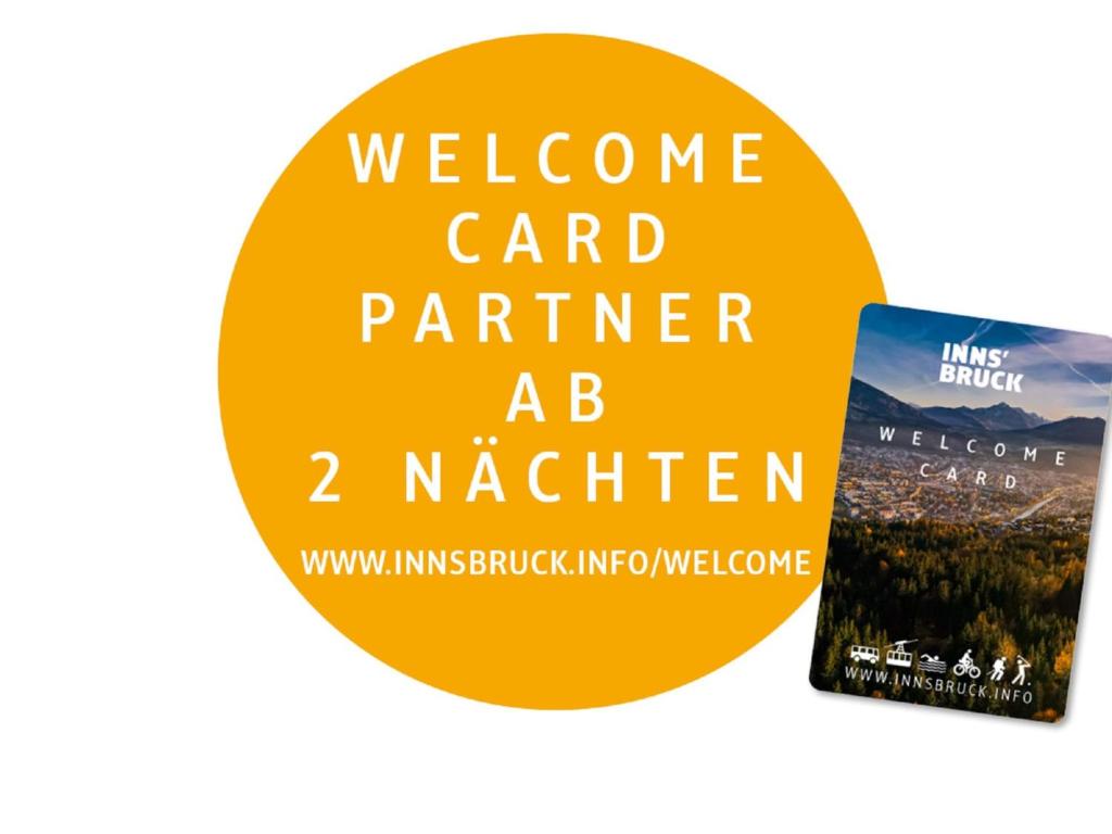 Zdjęcie z galerii obiektu Apartment Burgstall by Interhome w mieście Innsbruck
