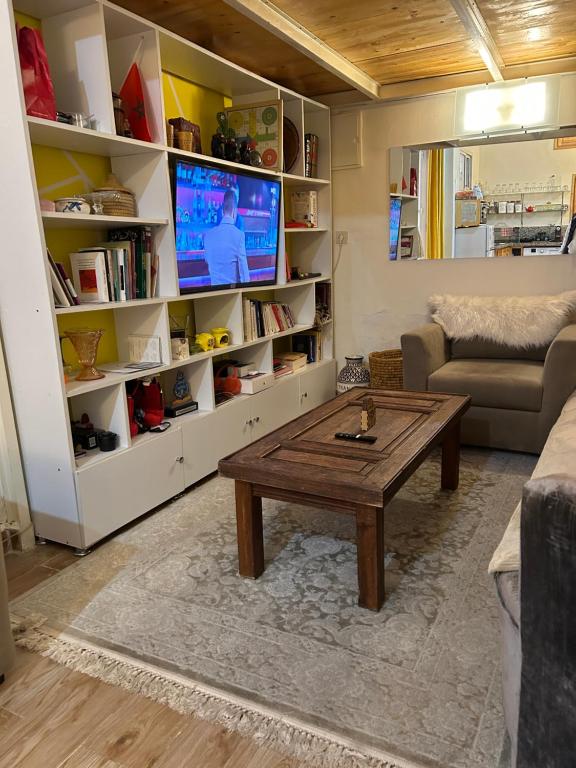Loft - Housity
