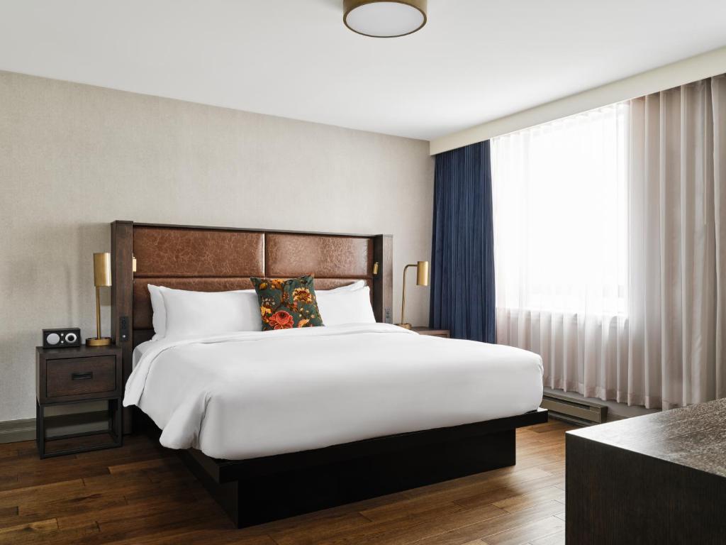 The Metcalfe by Gray Collection - Resim 31