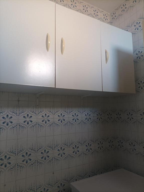 Fotografia z galérie ubytovania Apartamento Rebeca v destinácii Peñíscola
