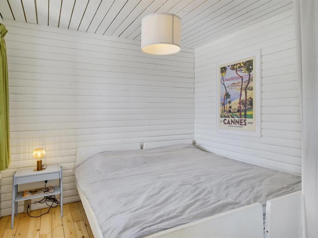 Fotografie z fotogalerie ubytování Holiday Home Fenya - 300m from the sea in Sealand by Interhome v destinaci Store Fuglede