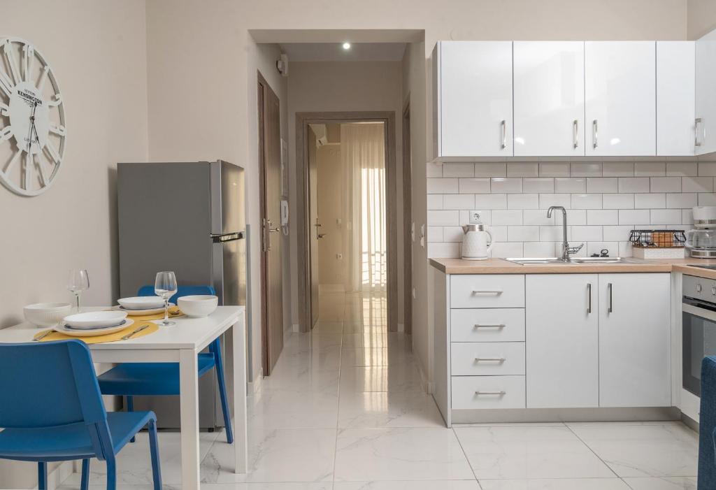 CHE BELLO LUXURY APARTMENTS - 2