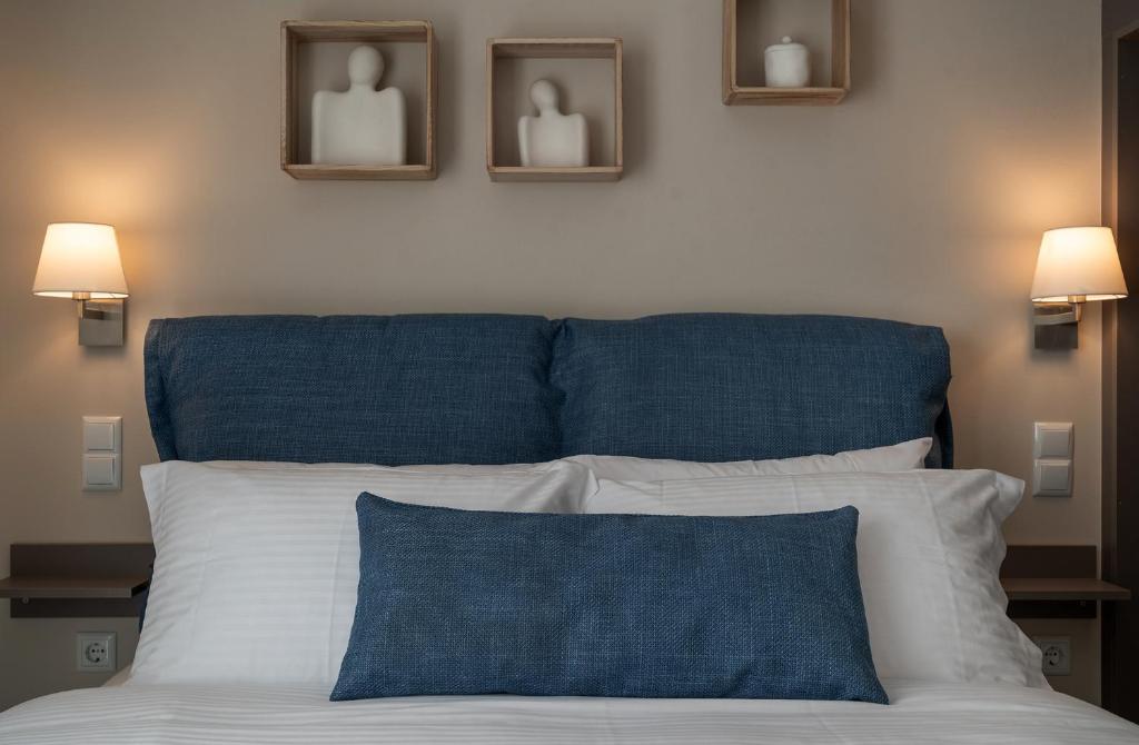 CHE BELLO LUXURY APARTMENTS - 5