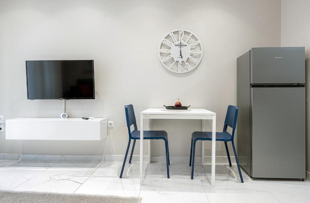 CHE BELLO LUXURY APARTMENTS - 3