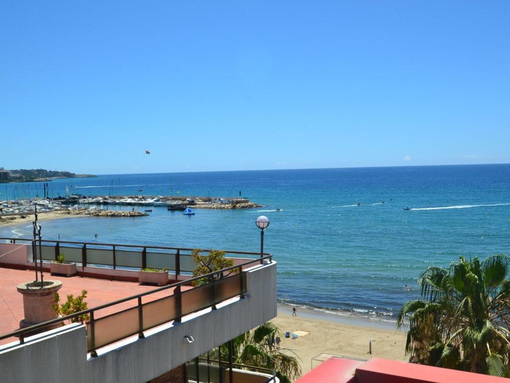 Apartment Ancora1, Salou Updated 2023 Prices