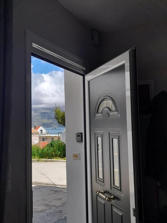 Kép Angie's Home szállásáról Lixúriban a galériában