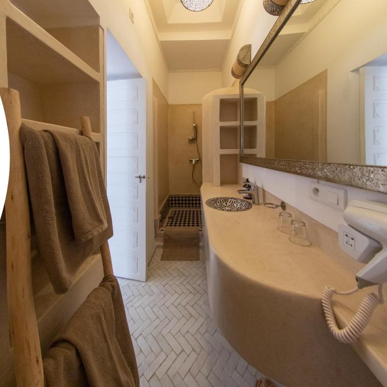 RIAD DAR C — photo 4