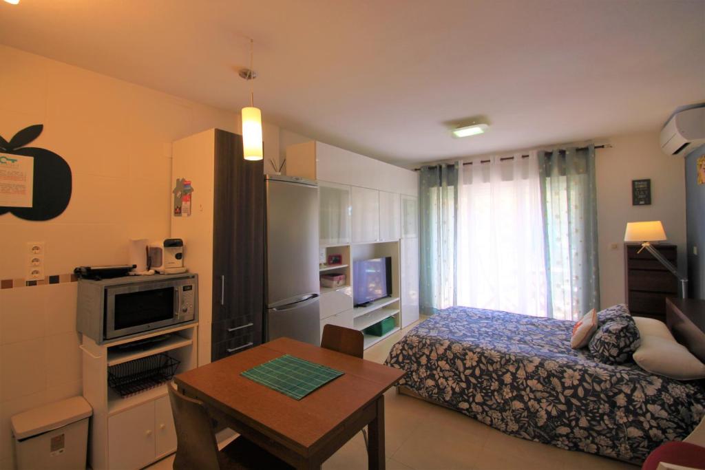 Casaturis Bonalba Golf - La Rosaleda A108, Mutxamel – Updated ...