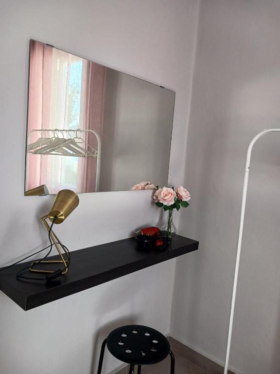 Kép Angie's Home szállásáról Lixúriban a galériában