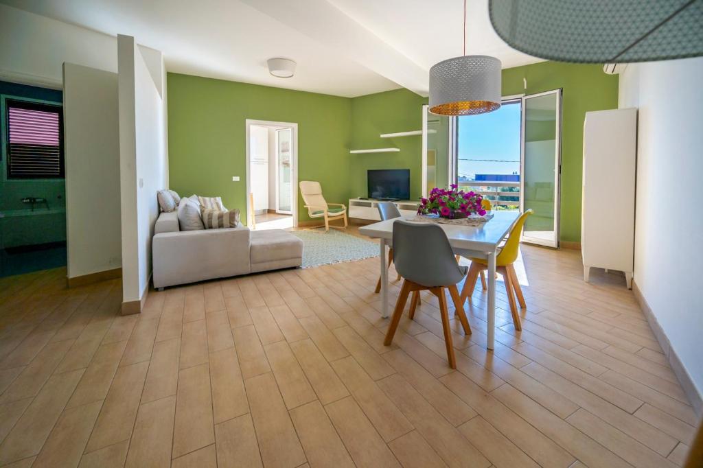 Avola Apartment, Avola (updated prices 2024)