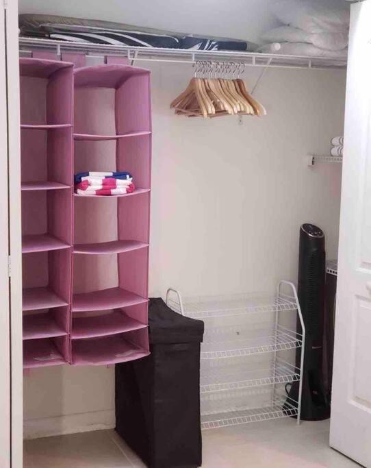 LOCATION! Apartment in Coconut Grove with parking photo