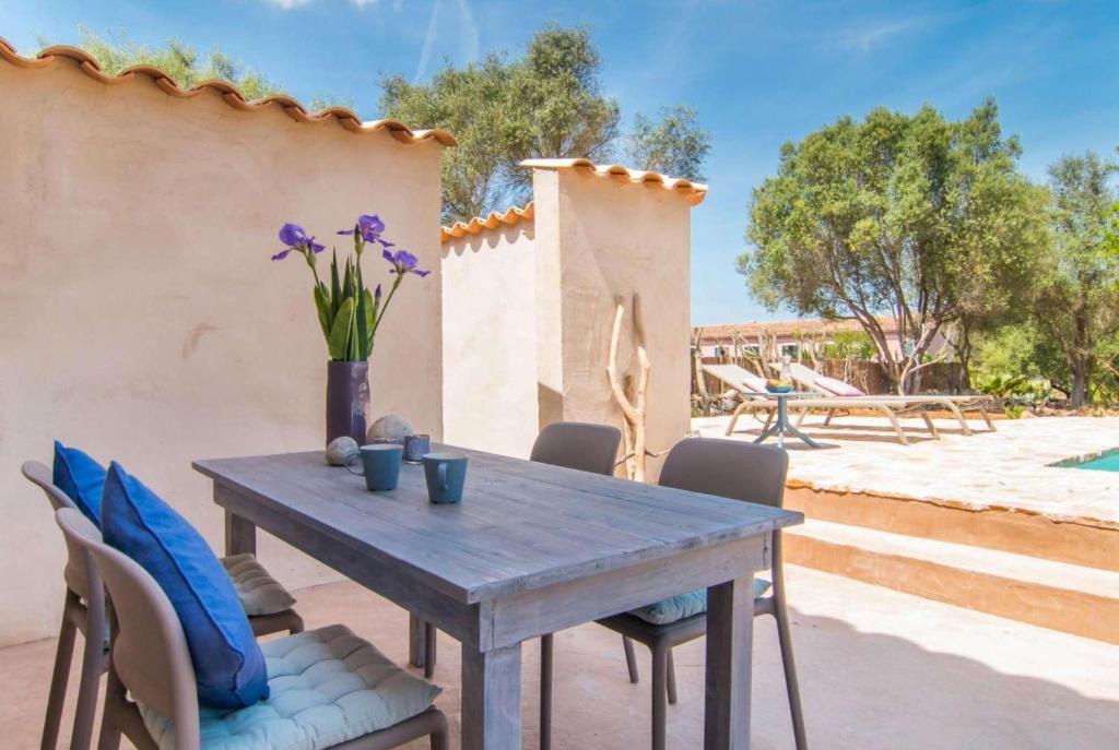 Cascada, Costitx – Updated 2023 Prices