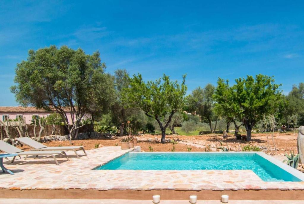Cascada, Costitx – Updated 2023 Prices