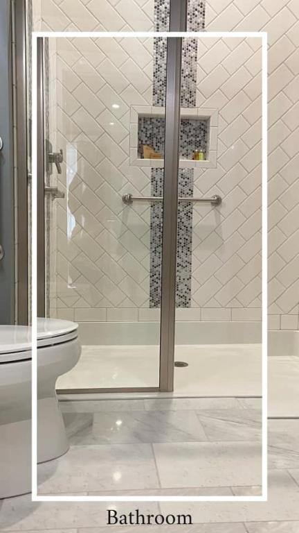 Brickhouse Loft - a boutique hotel - Suite King Deluxe