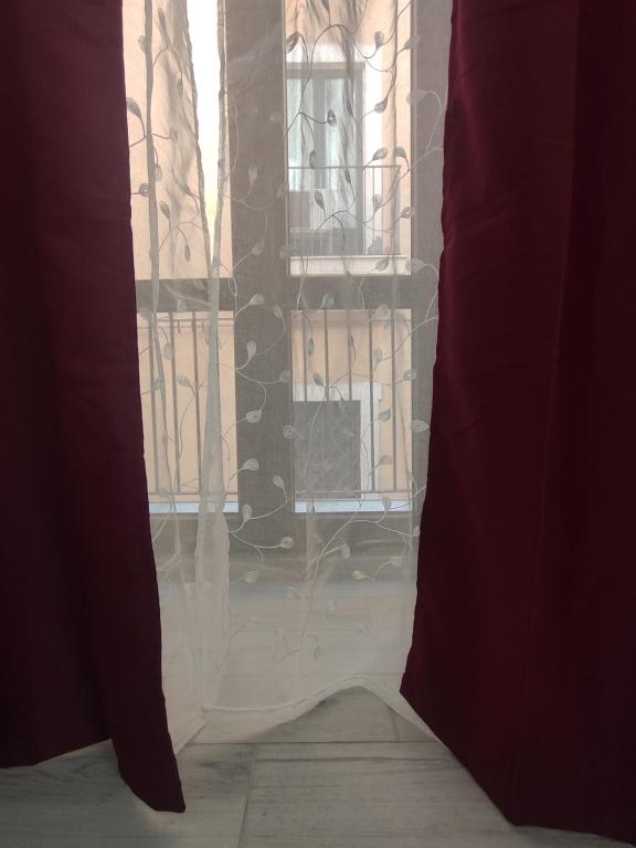 Casta Diva Holiday Rooms - 8