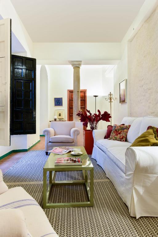 Genteel Home Corral del Rey, Sevilla – Precios actualizados 2023