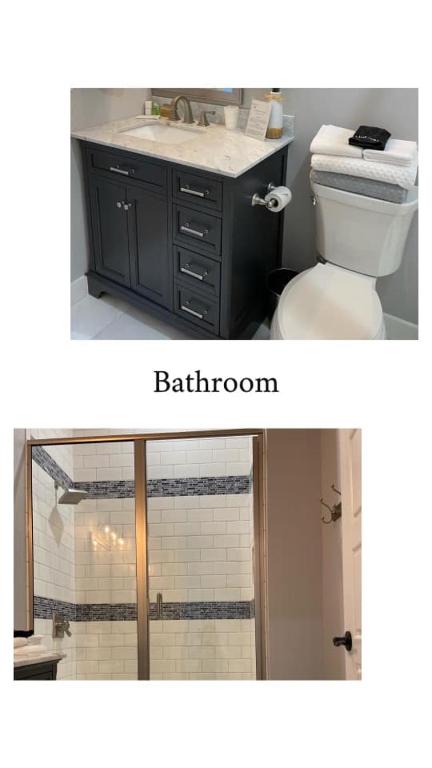 Brickhouse Loft - a boutique hotel - Suite King Deluxe