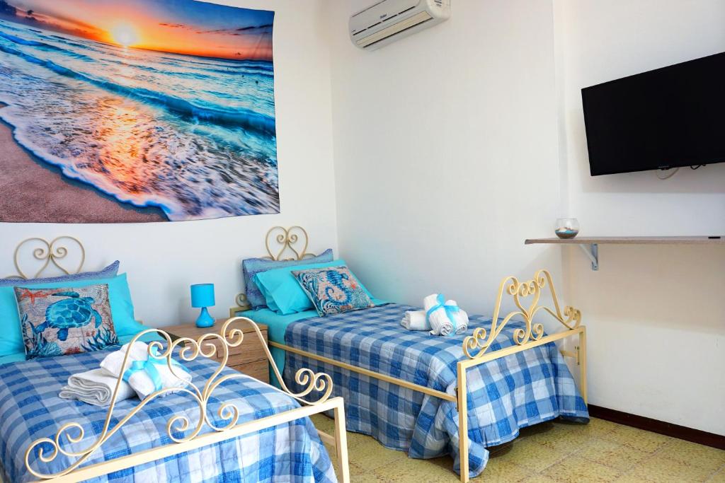 Derechos de imagen reservados por Booking.com