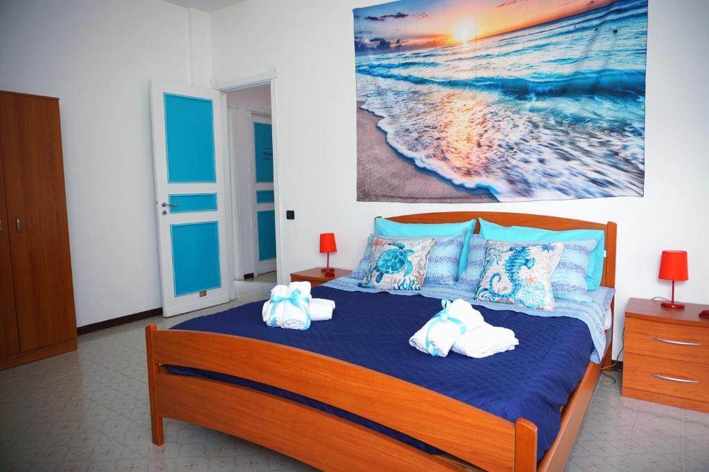 Derechos de imagen reservados por Booking.com