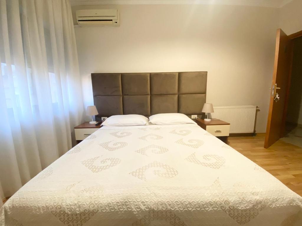 Rooms Dionis, Tirana – Updated 2023 Prices