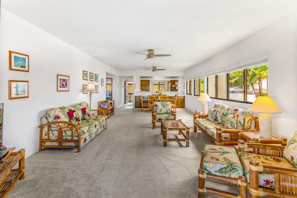 Big Island Keauhou Gardens condo, KailuaKona Updated 2023 Prices