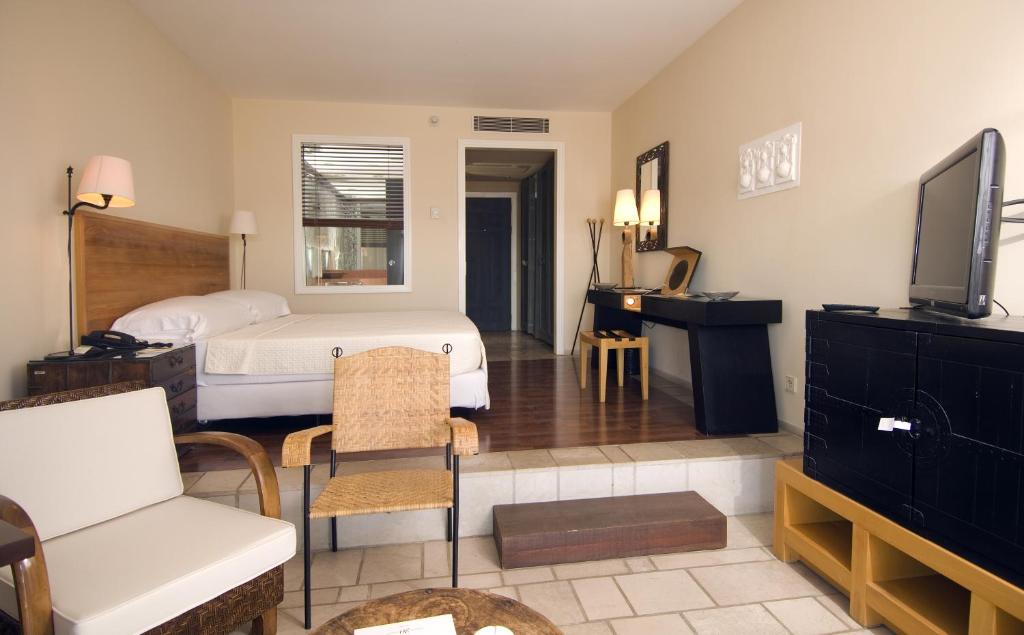 The Marmara Bodrum - Adult Only - 15