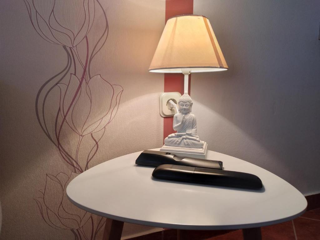 Apartments Košević - 9