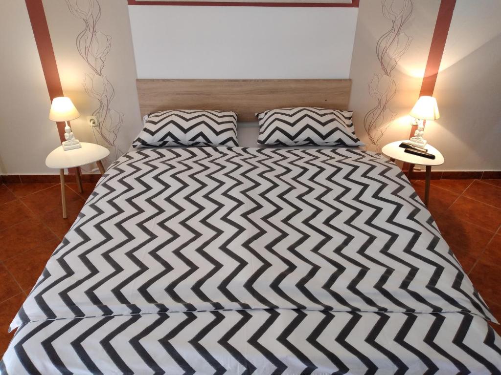 Apartments Košević - 11