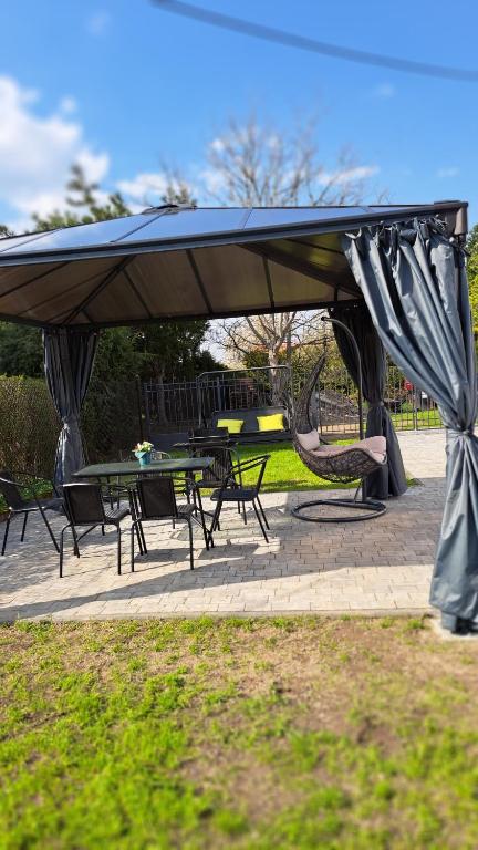 Apartamenty Bujaki Ustroń - 11