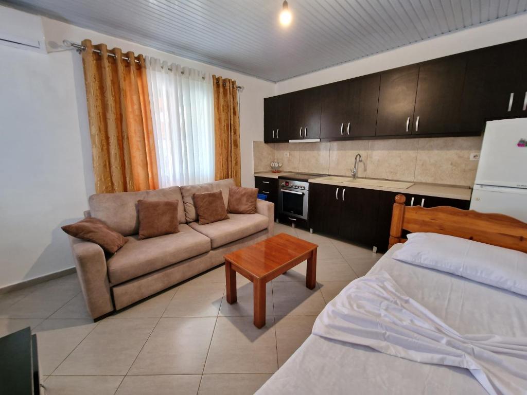 Villa Bani - Imazhi 4