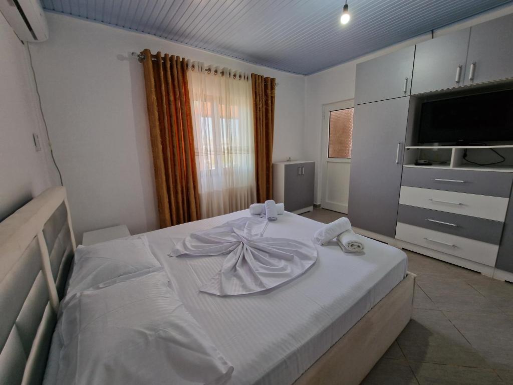 Villa Bani - Imazhi 7