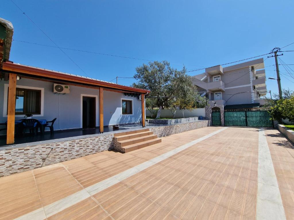 Villa Bani - Imazhi 6