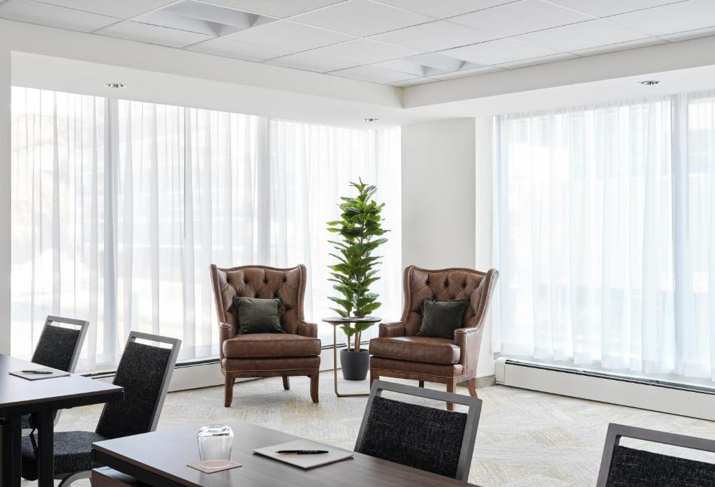 The Metcalfe by Gray Collection - Resim 39