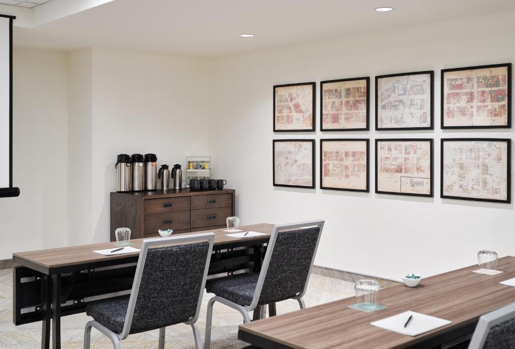 The Metcalfe by Gray Collection - Resim 36