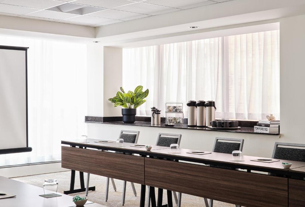 The Metcalfe by Gray Collection - Resim 44