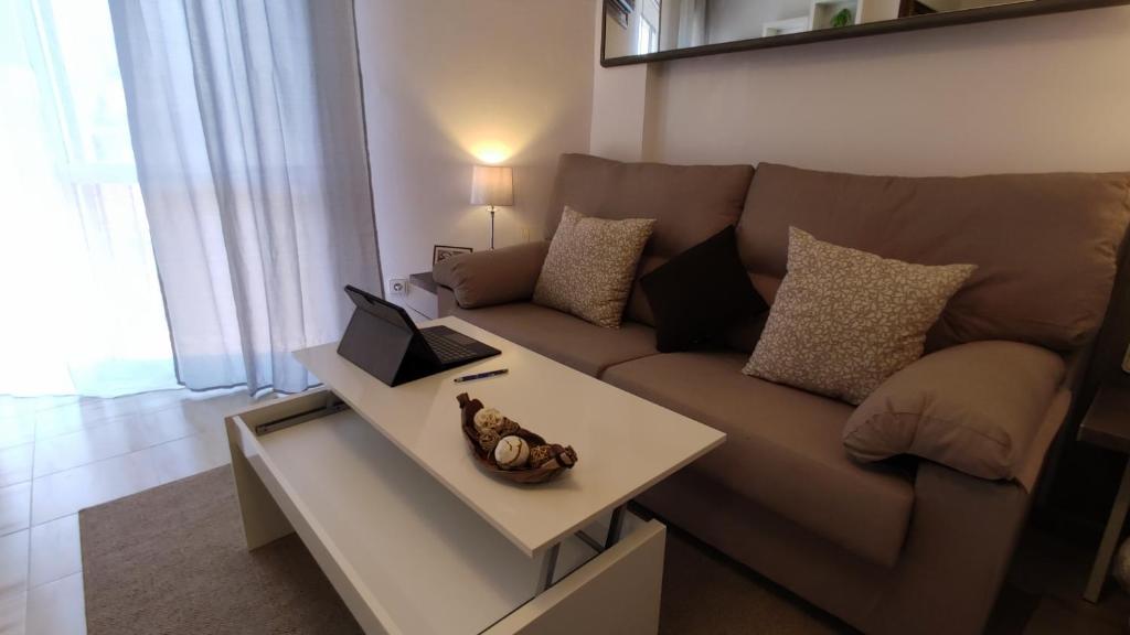 H Los Molinos AT, Alcalá de Guadaira – Updated 2023 Prices