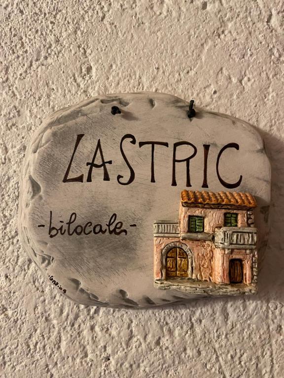 Hotel La Torre - Family Suite