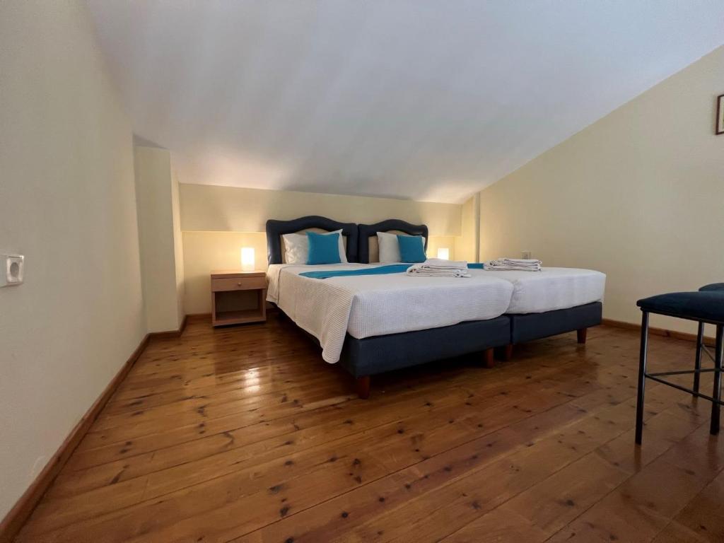 Studio Nikiti Beach - 19